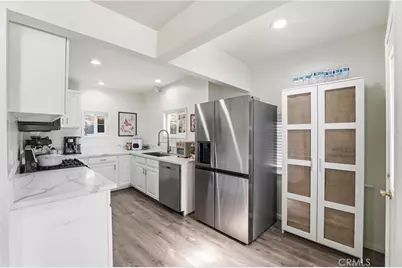 1060 Carbon Canyon Road, Chino Hills, CA 91709 - Photo 7