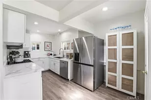 1060 Carbon Canyon Rd, Chino Hills, CA 91709 - Photo 7