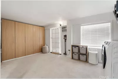 1060 Carbon Canyon Road, Chino Hills, CA 91709 - Photo 21