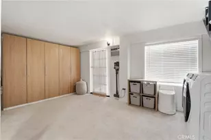 1060 Carbon Canyon Rd, Chino Hills, CA 91709 - Photo 21