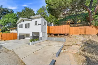 1060 Carbon Canyon Road, Chino Hills, CA 91709 - Photo 3