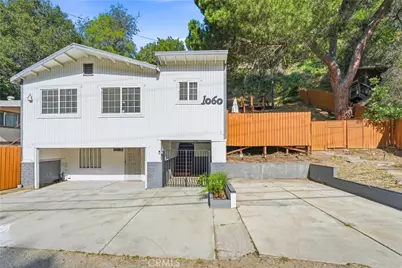 1060 Carbon Canyon Road, Chino Hills, CA 91709 - Photo 25
