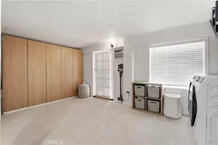 1060 Carbon Canyon Rd, Chino Hills, CA 91709 - Photo 19
