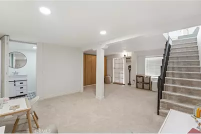 1060 Carbon Canyon Road, Chino Hills, CA 91709 - Photo 19