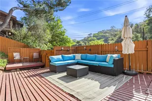 1060 Carbon Canyon Rd, Chino Hills, CA 91709 - Photo 23