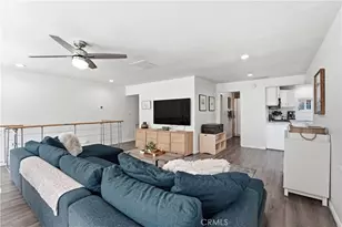 1060 Carbon Canyon Rd, Chino Hills, CA 91709 - Photo 5