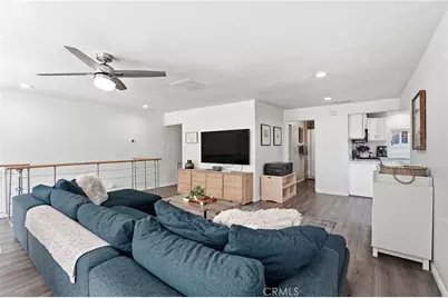 1060 Carbon Canyon Road, Chino Hills, CA 91709 - Photo 5