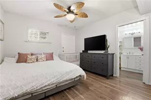 1060 Carbon Canyon Rd, Chino Hills, CA 91709 - Photo 15