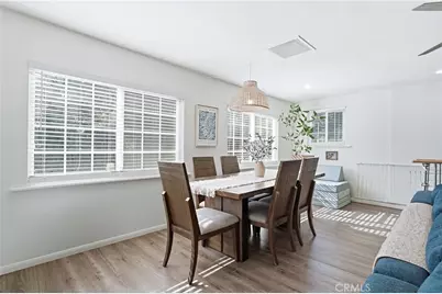 1060 Carbon Canyon Road, Chino Hills, CA 91709 - Photo 7