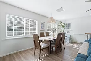 1060 Carbon Canyon Rd, Chino Hills, CA 91709 - Photo 7