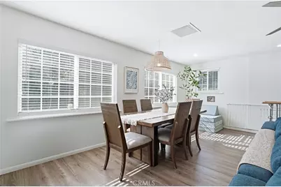 1060 Carbon Canyon Road, Chino Hills, CA 91709 - Photo 7