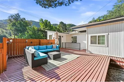 1060 Carbon Canyon Road, Chino Hills, CA 91709 - Photo 23