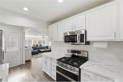 1060 Carbon Canyon Road, Chino Hills, CA 91709 - Photo 13