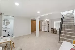 1060 Carbon Canyon Rd, Chino Hills, CA 91709 - Photo 17