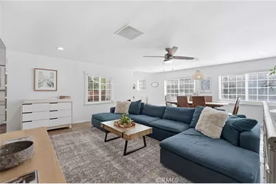 1060 Carbon Canyon Road, Chino Hills, CA 91709 - Photo 3