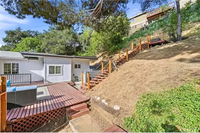 1060 Carbon Canyon Road, Chino Hills, CA 91709 - Photo 25