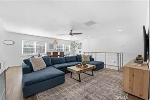 1060 Carbon Canyon Rd, Chino Hills, CA 91709 - Photo 3