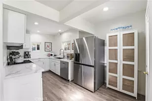 1060 Carbon Canyon Rd, Chino Hills, CA 91709 - Photo 9