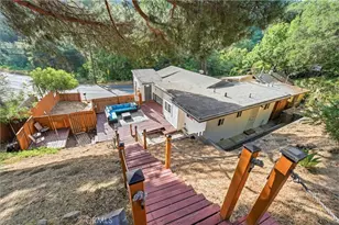 1060 Carbon Canyon Rd, Chino Hills, CA 91709 - Photo 21