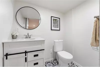 1060 Carbon Canyon Road, Chino Hills, CA 91709 - Photo 21