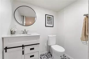 1060 Carbon Canyon Rd, Chino Hills, CA 91709 - Photo 21