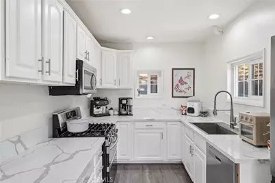 1060 Carbon Canyon Road, Chino Hills, CA 91709 - Photo 11