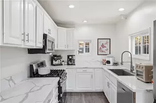 1060 Carbon Canyon Rd, Chino Hills, CA 91709 - Photo 11