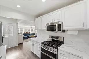 1060 Carbon Canyon Rd, Chino Hills, CA 91709 - Photo 11