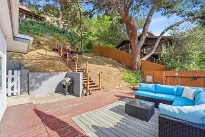 1060 Carbon Canyon Road, Chino Hills, CA 91709 - Photo 21