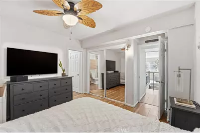 1060 Carbon Canyon Road, Chino Hills, CA 91709 - Photo 17