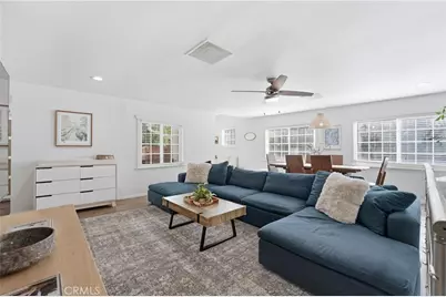 1060 Carbon Canyon Road, Chino Hills, CA 91709 - Photo 3