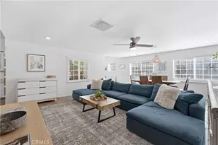 1060 Carbon Canyon Rd, Chino Hills, CA 91709 - Photo 3