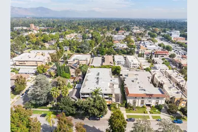 1810 Ramona Avenue #36, South Pasadena, CA 91030 - Photo 41