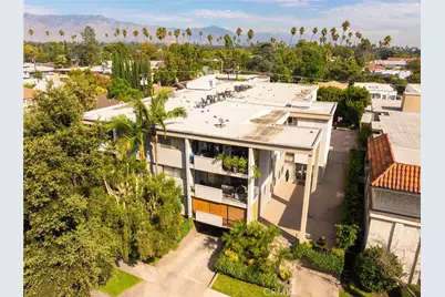 1810 Ramona Avenue #36, South Pasadena, CA 91030 - Photo 33