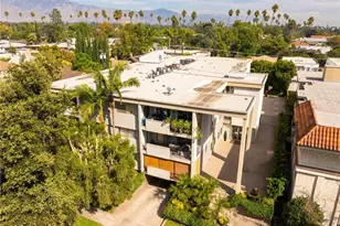 1810 Ramona Ave, South Pasadena, CA 91030 - Photo 33