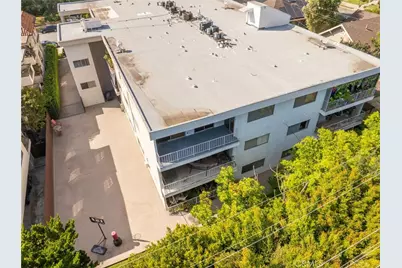 1810 Ramona Avenue #36, South Pasadena, CA 91030 - Photo 43