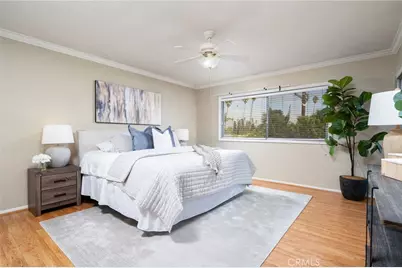 1810 Ramona Avenue #36, South Pasadena, CA 91030 - Photo 11