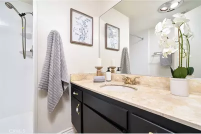 1810 Ramona Avenue #36, South Pasadena, CA 91030 - Photo 13