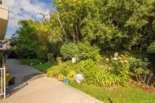 1810 Ramona Ave, South Pasadena, CA 91030 - Photo 31