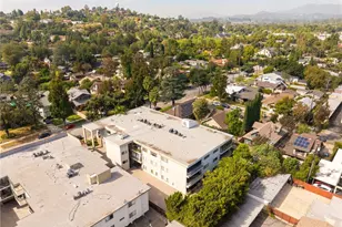 1810 Ramona Ave, South Pasadena, CA 91030 - Photo 37