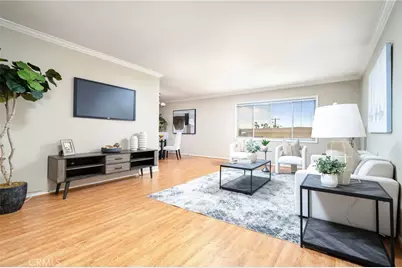 1810 Ramona Avenue #36, South Pasadena, CA 91030 - Photo 1