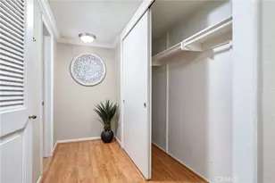 1810 Ramona Ave, South Pasadena, CA 91030 - Photo 15