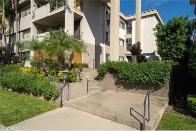 1810 Ramona Avenue #36, South Pasadena, CA 91030 - Photo 29