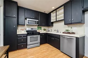 1810 Ramona Ave, South Pasadena, CA 91030 - Photo 7