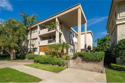 1810 Ramona Avenue #36, South Pasadena, CA 91030 - Photo 23