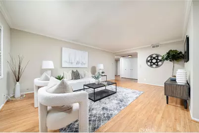 1810 Ramona Avenue #36, South Pasadena, CA 91030 - Photo 3