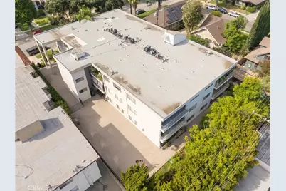 1810 Ramona Avenue #36, South Pasadena, CA 91030 - Photo 35