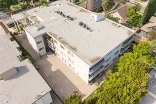 1810 Ramona Ave, South Pasadena, CA 91030 - Photo 35