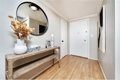 1810 Ramona Avenue #36, South Pasadena, CA 91030 - Photo 5