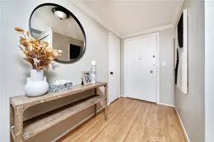 1810 Ramona Ave, South Pasadena, CA 91030 - Photo 5